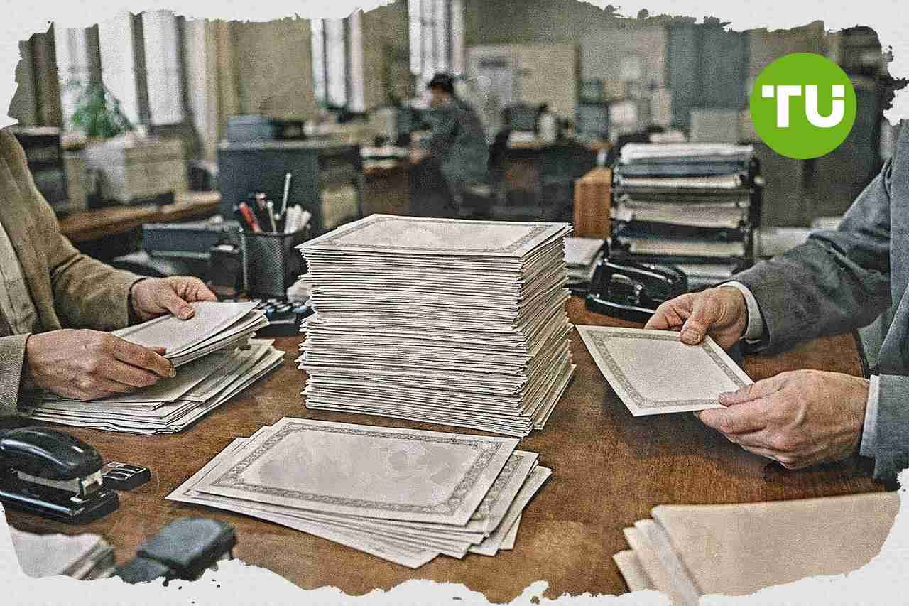 Tesoro colloca BTp triennali per 2,5 miliardi, rendimento in calo al 2,98%