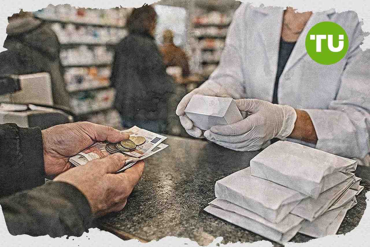 Bundestag beschließt Sparreform für das Gesundheitswesen mit Entlastungsziel bei Kassenbeiträgen