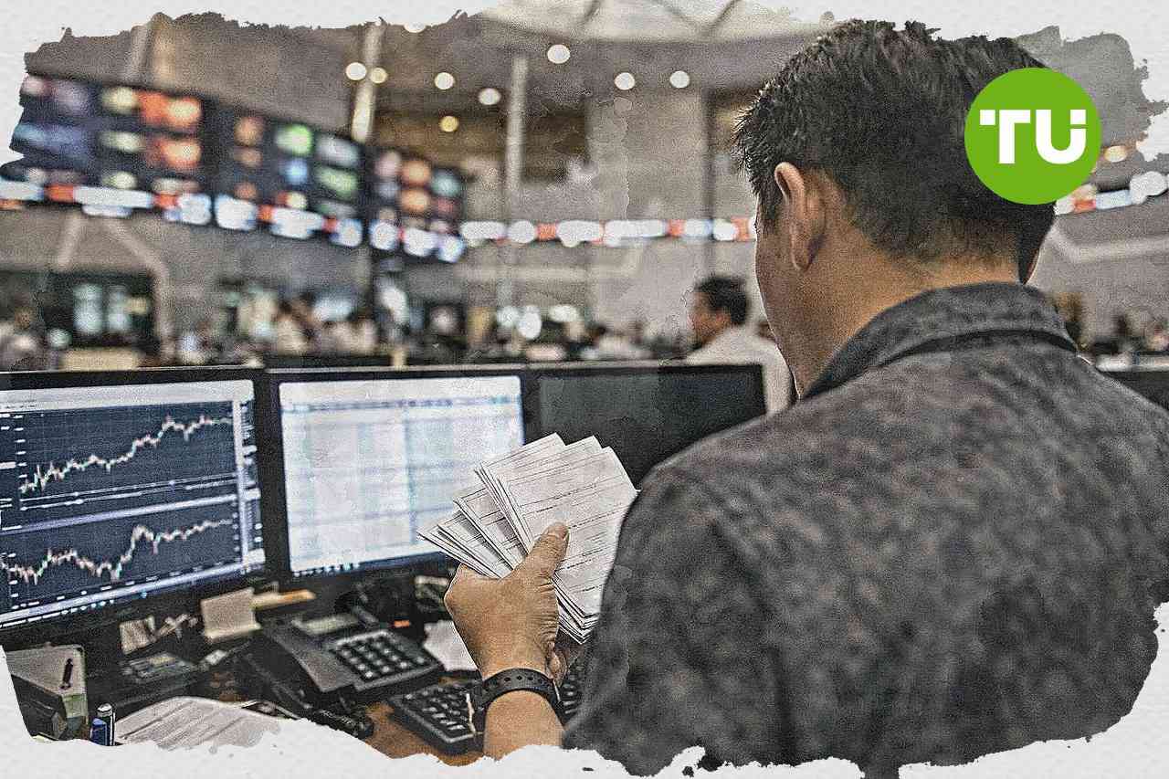 RANS bantah rumor pencucian uang usai IPO di BEI