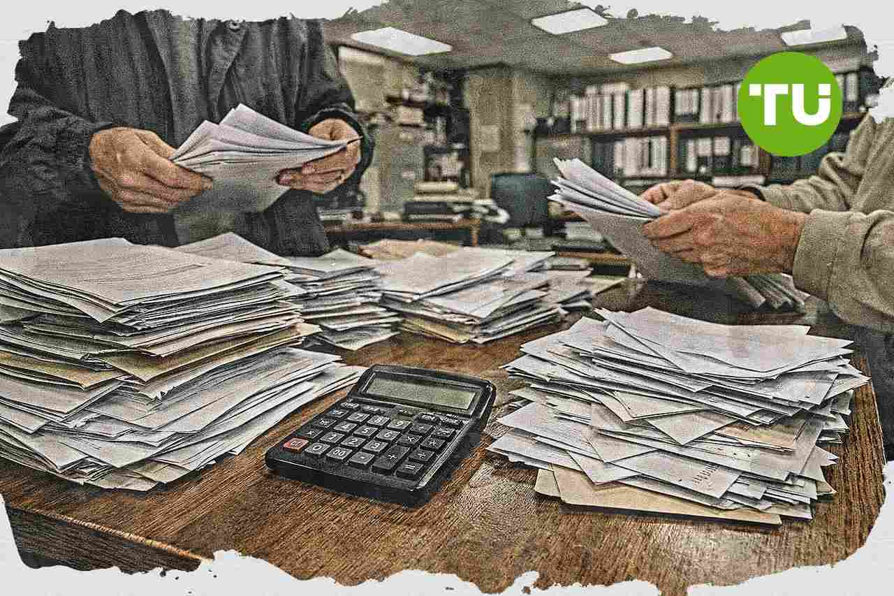 Magyar önkormányzatok 1,25 milliárd forintos rendkívüli támogatást kapnak működési kiadásokra