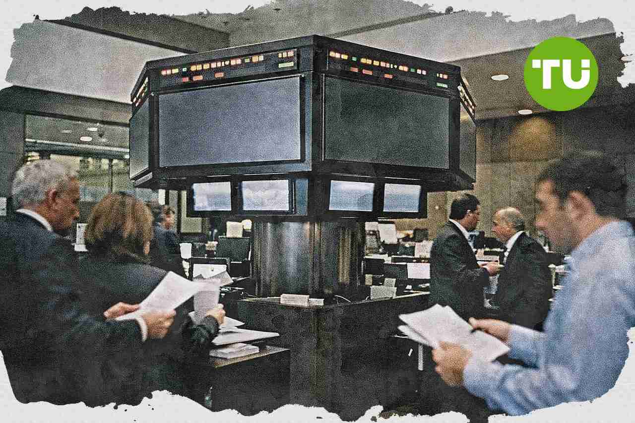 Seanergy Maritime capta 100 millones en Euronext Athens para ampliar su flota
