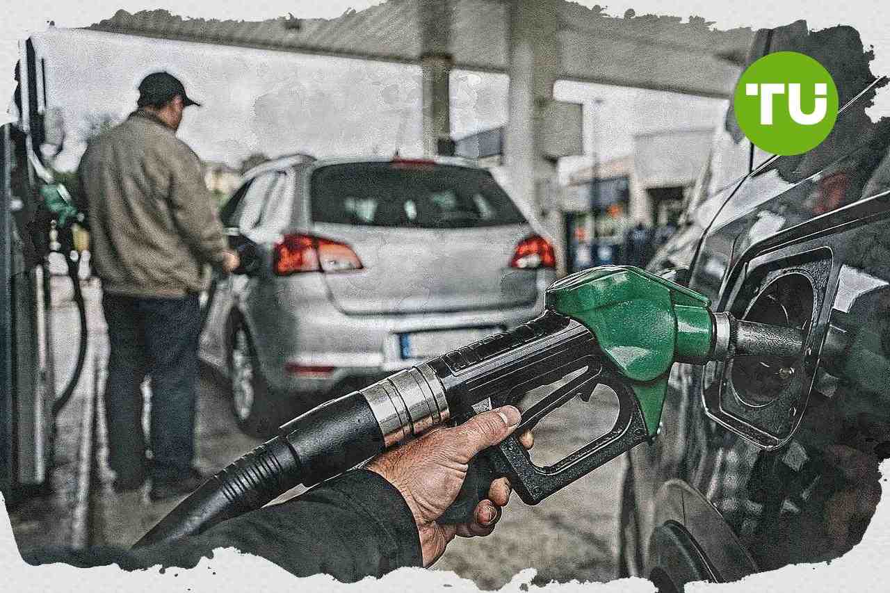 Portugal abranda inflação para 3,2% em junho com alívio nos combustíveis