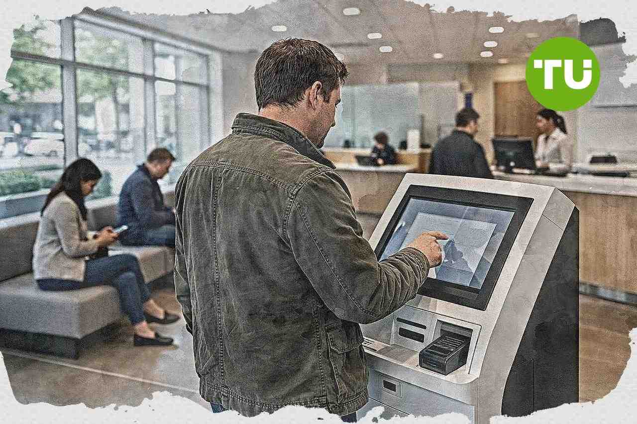 Bank Mandiri perkuat layanan digital dan keamanan transaksi lewat kampanye Nyaman Bersama Mandiri
