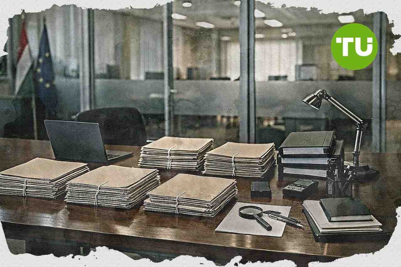 Magyarország csatlakozik az Európai Ügyészséghez, bővül az uniós források védelmi rendszere