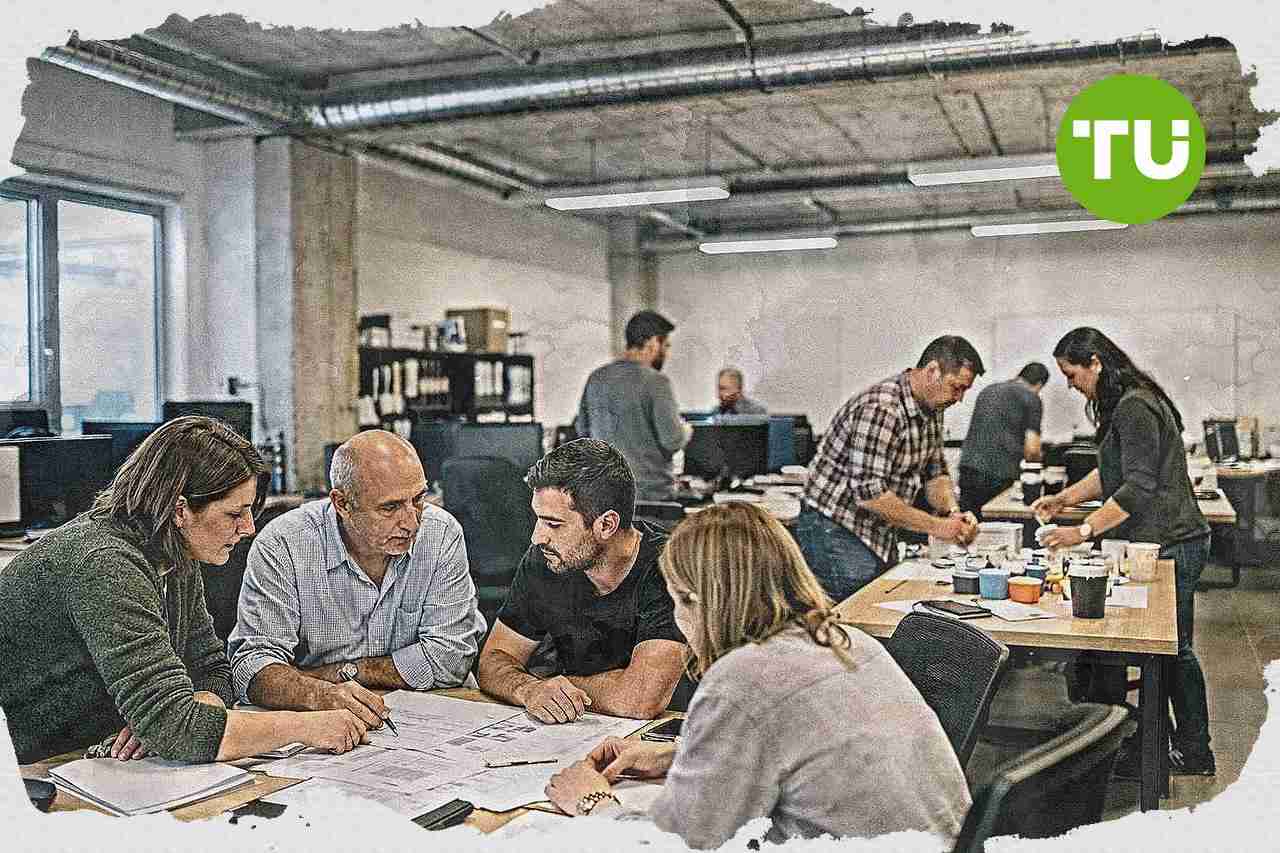 TOBB Türkiye 100 başvurularını 14 Ağustos'a kadar açtı