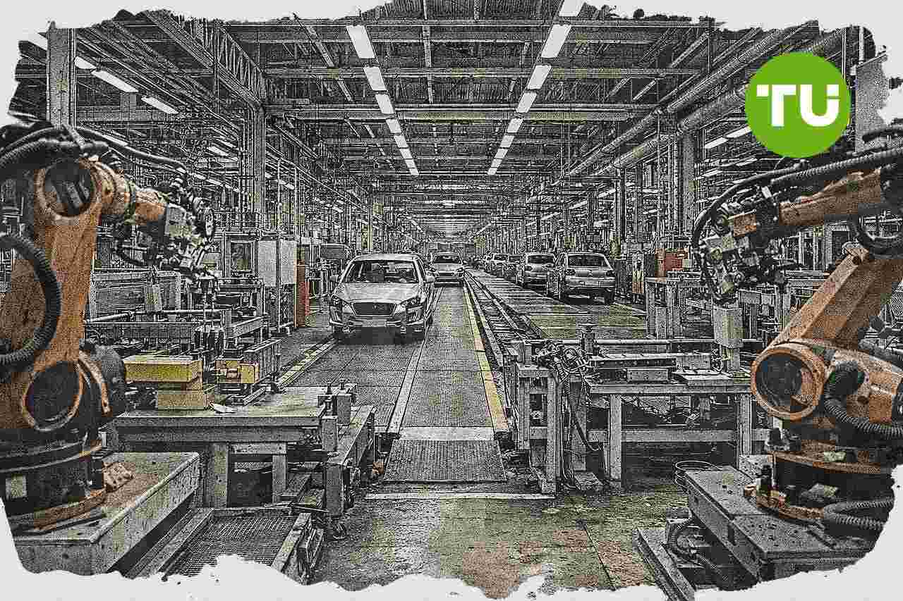 Volkswagen senkt Auslieferungen im ersten Halbjahr nach China-Einbruch