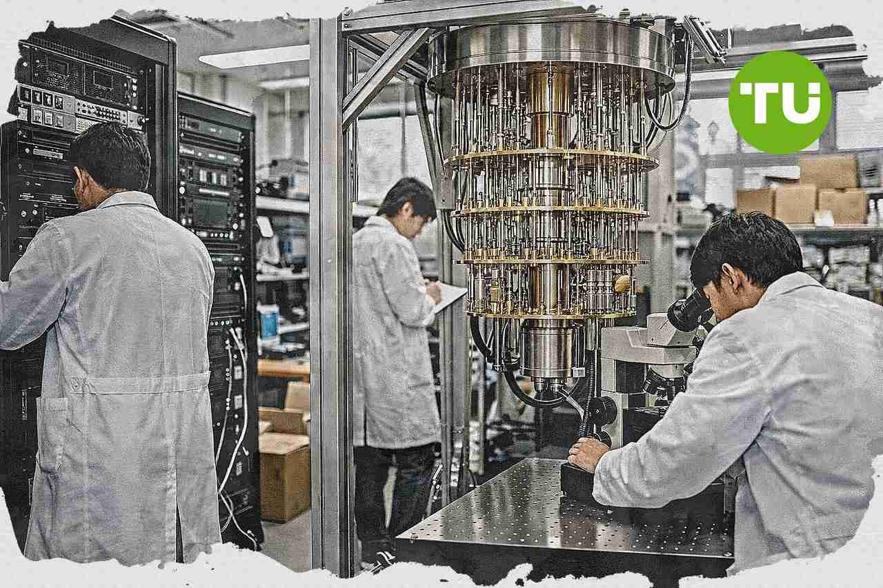 日本政府、博士号取得者拡大を柱にイノベーション戦略決定