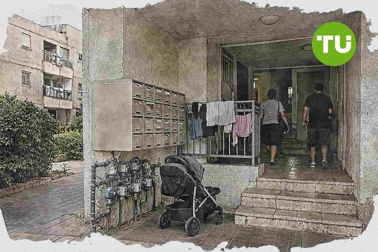 ישראל מרחיבה הטבות מס ליישובים, והעלות התקציבית מעמיקה עיוותים