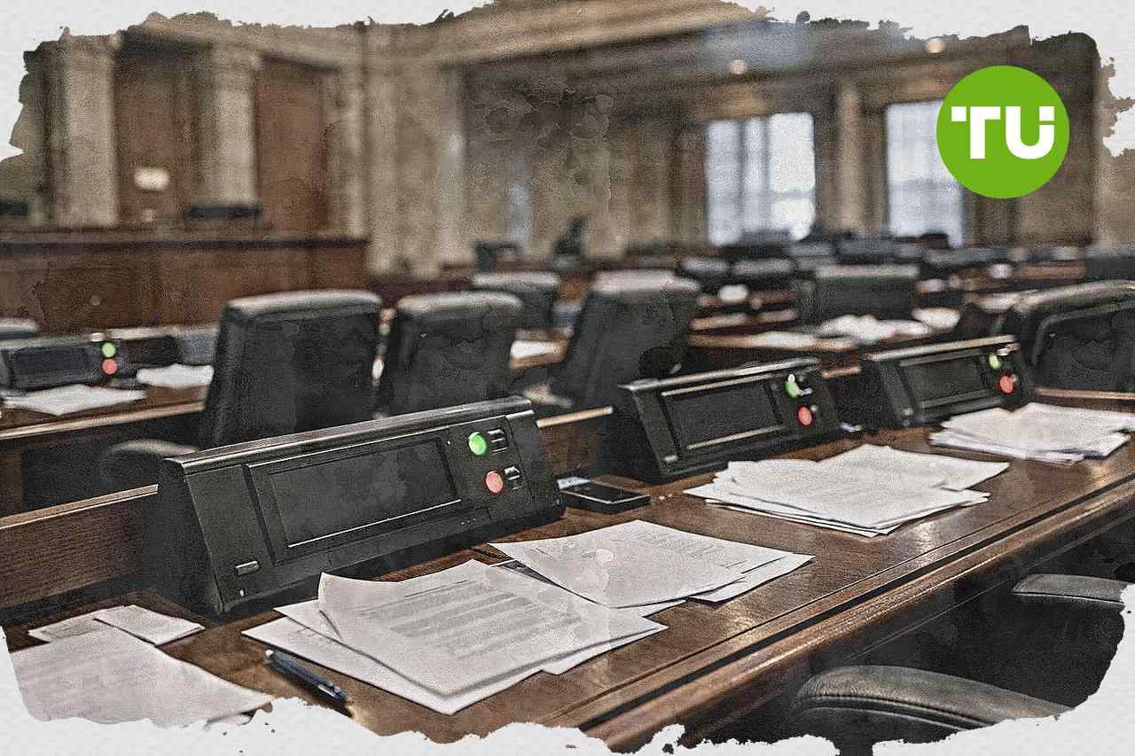 New Hampshire rejects bitcoin bond proposal tied to CleanSpark