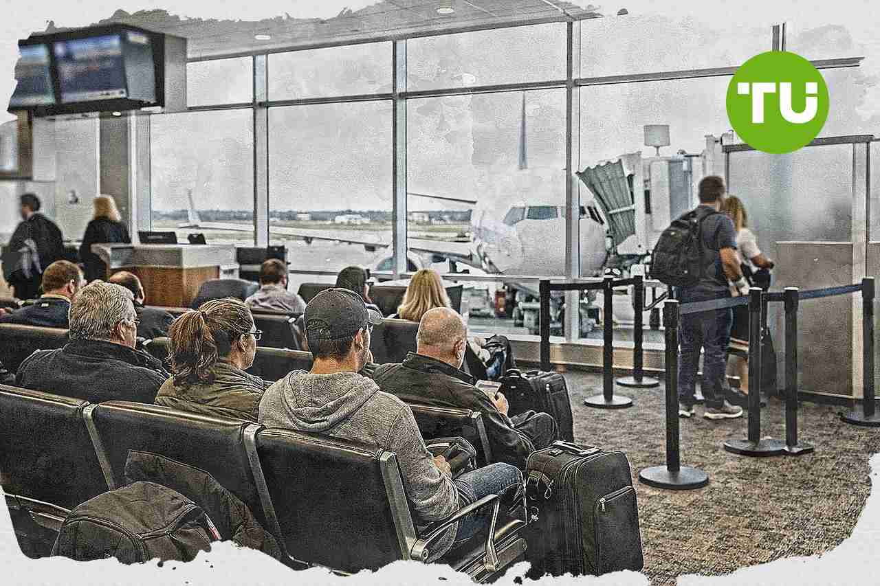Delta Air Lines reaffirms profit outlook as fare gains support revenue growth