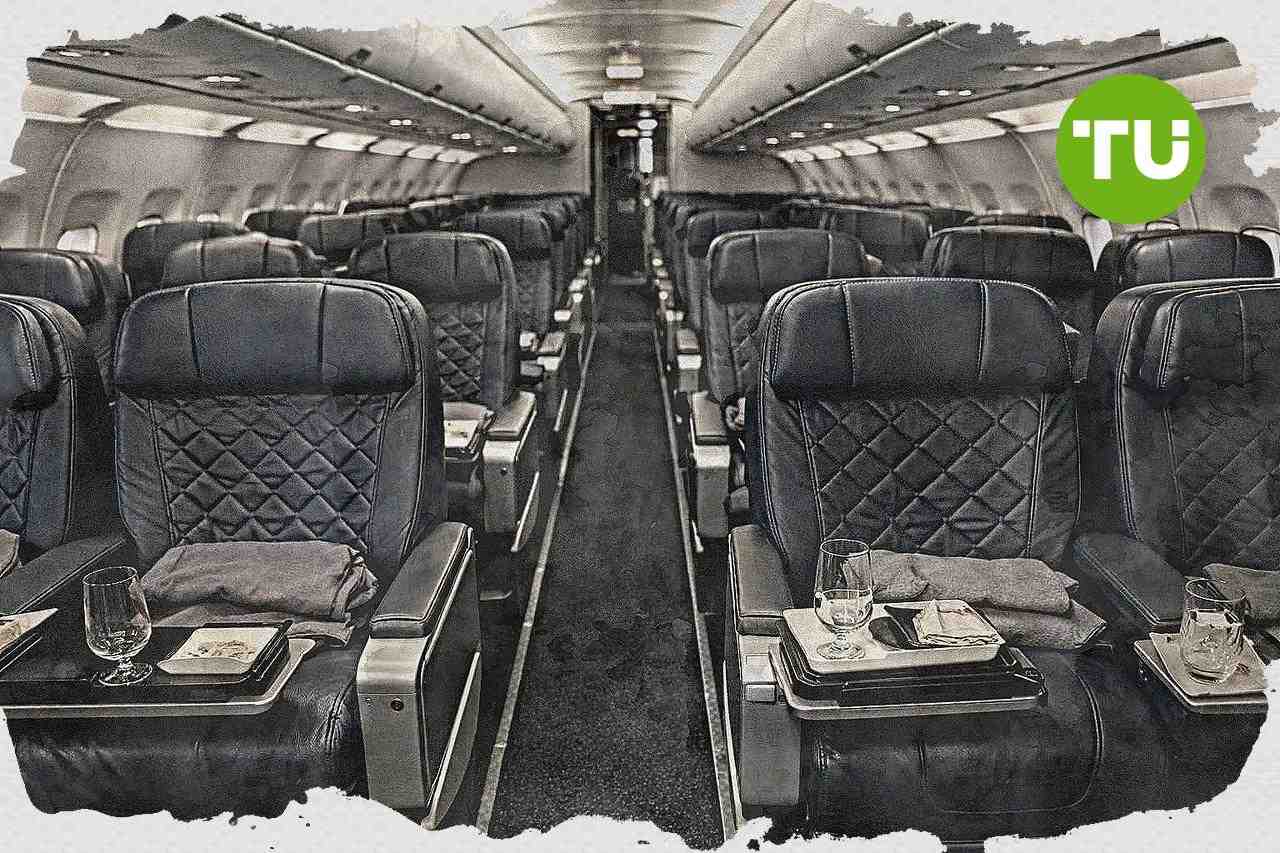 Delta Air Lines reaffirms full-year profit outlook after Q2 earnings beat