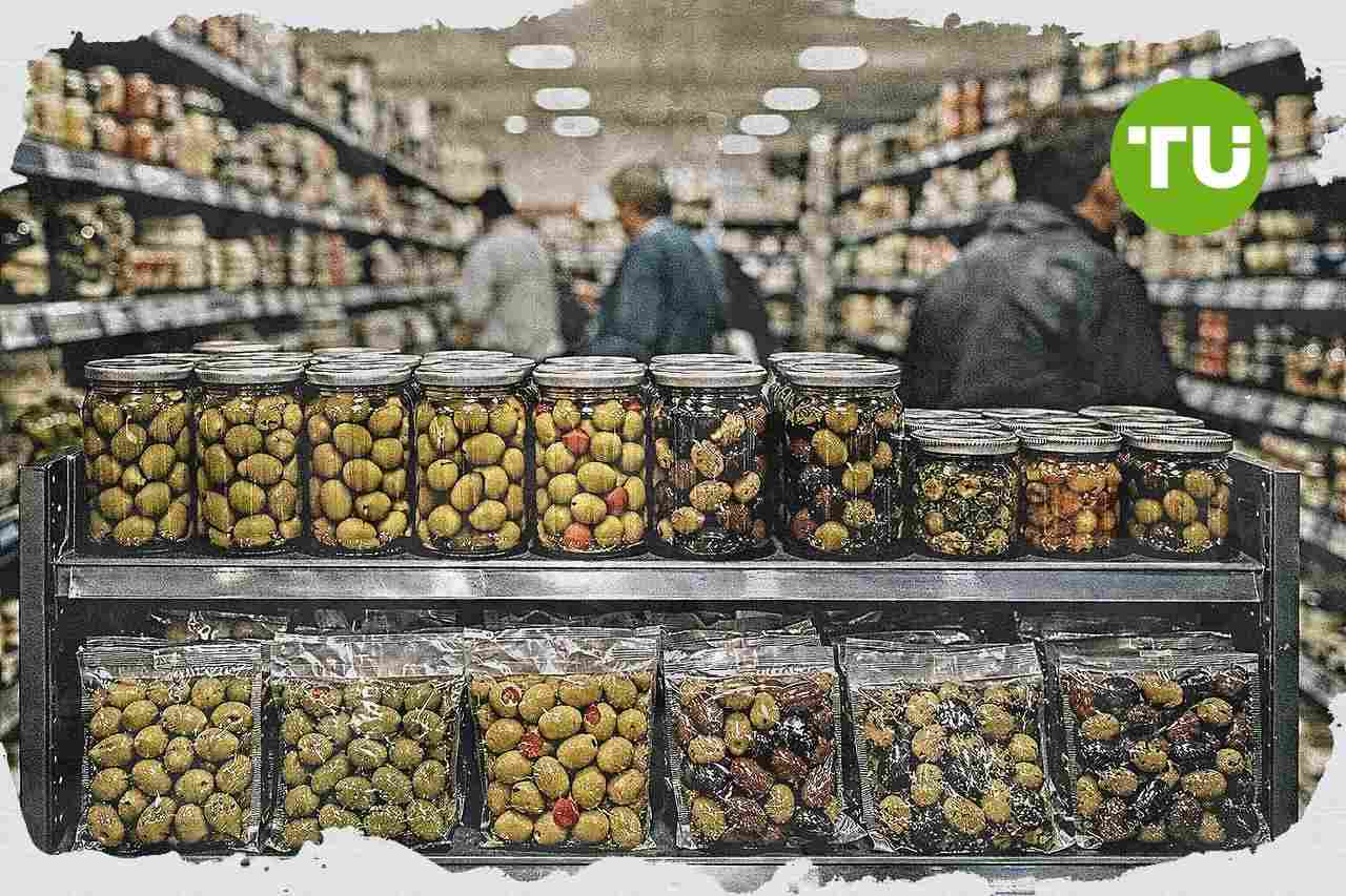Medbest lanza NEFÉLI en Grecia para ampliar su presencia en alimentación mediterránea