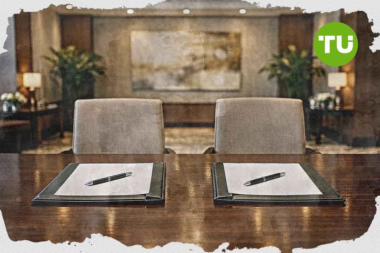 Universal BPR dan Tailong Bank perluas kolaborasi pembiayaan mikro di Indonesia