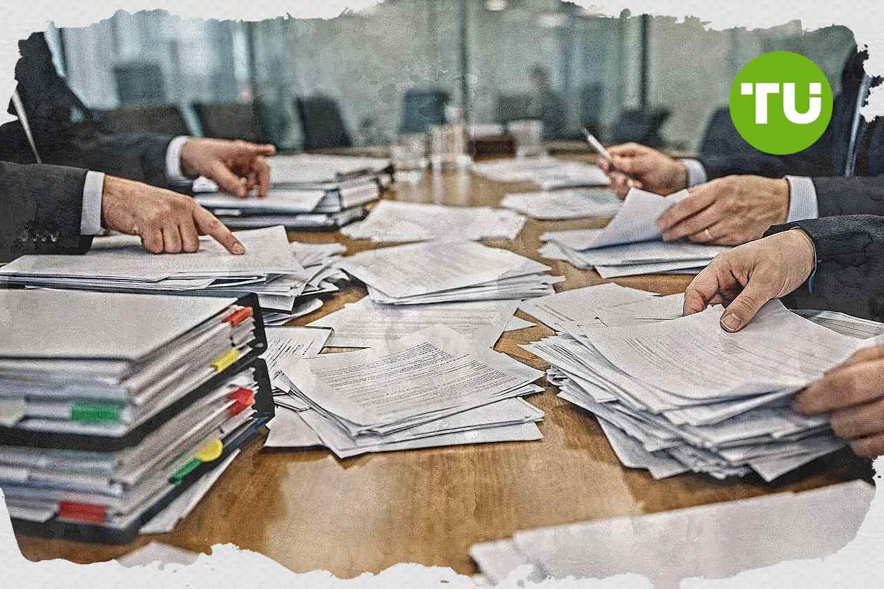 Írország az uniós költségvetési alku előkészítését viszi előre az EU-elnökség alatt