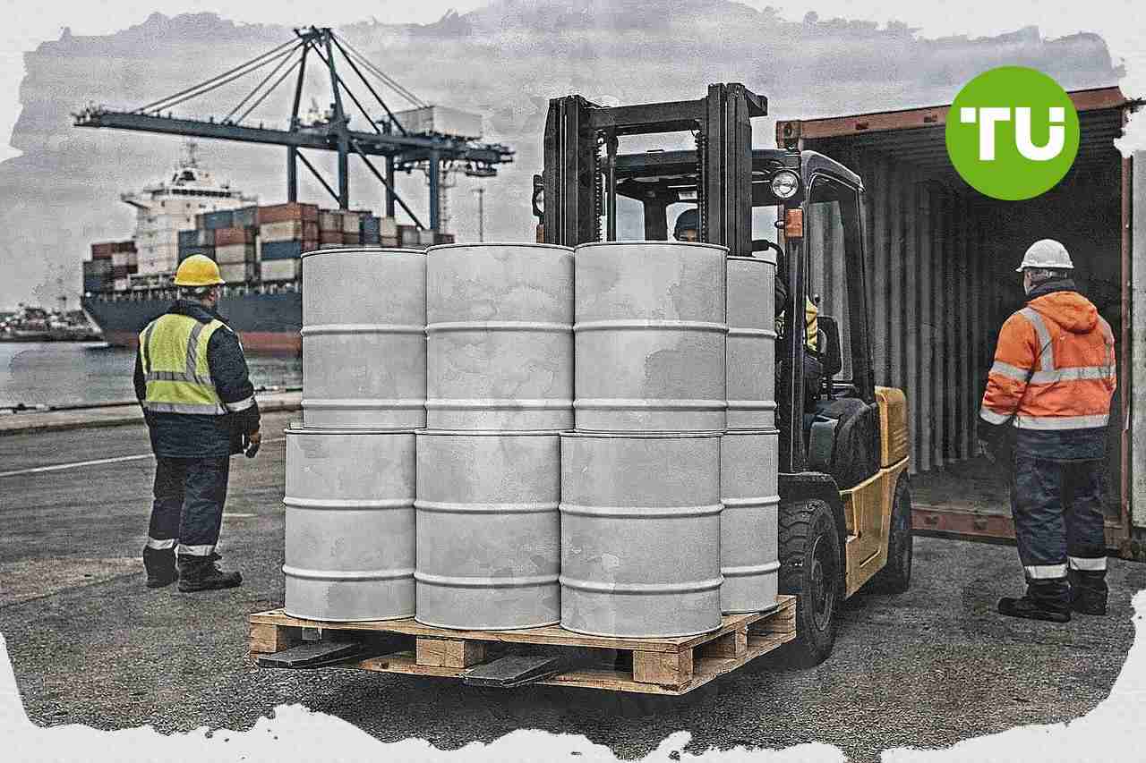 Exportações de bens em Portugal mantêm crescimento e aliviam défice comercial em maio