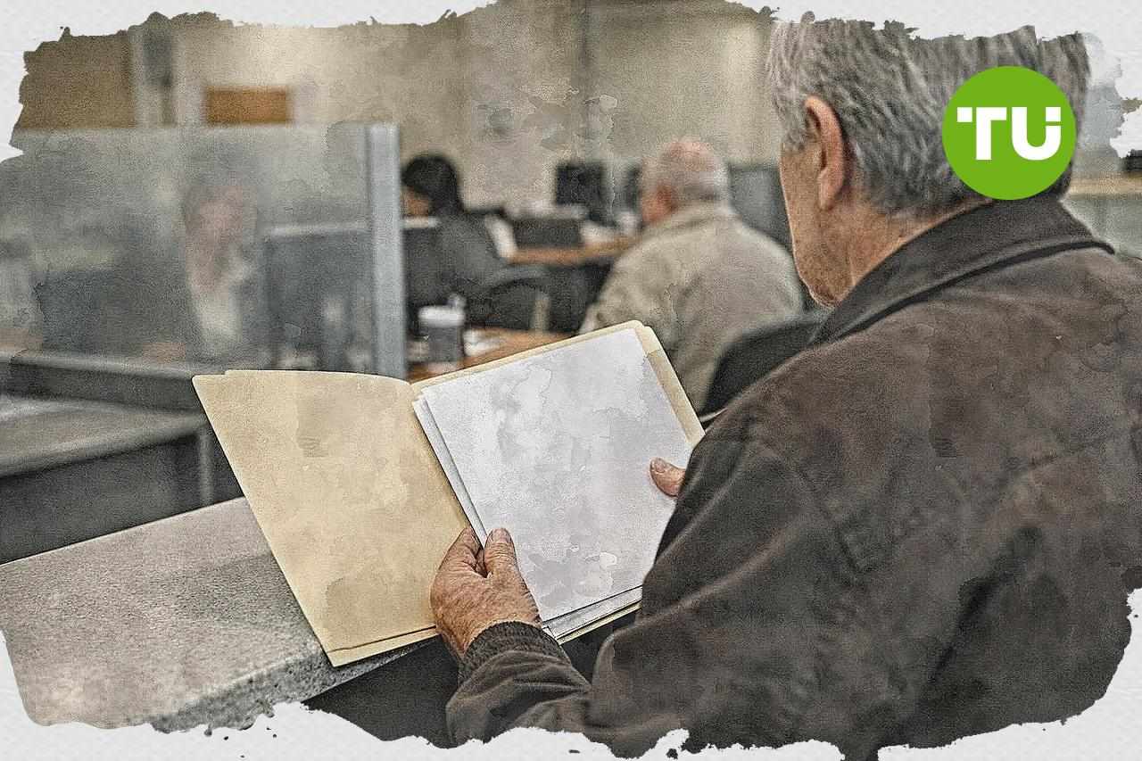 La Seguridad Social mantiene recortes de hasta el 21% en la jubilación anticipada voluntaria