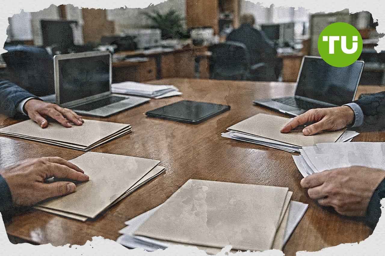 Magyarország megnyitja az utat uniós források és vagyonvédelmi eljárások előtt
