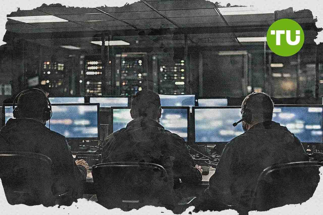 Komdigi perkuat literasi digital untuk menekan risiko judi online di Indonesia
