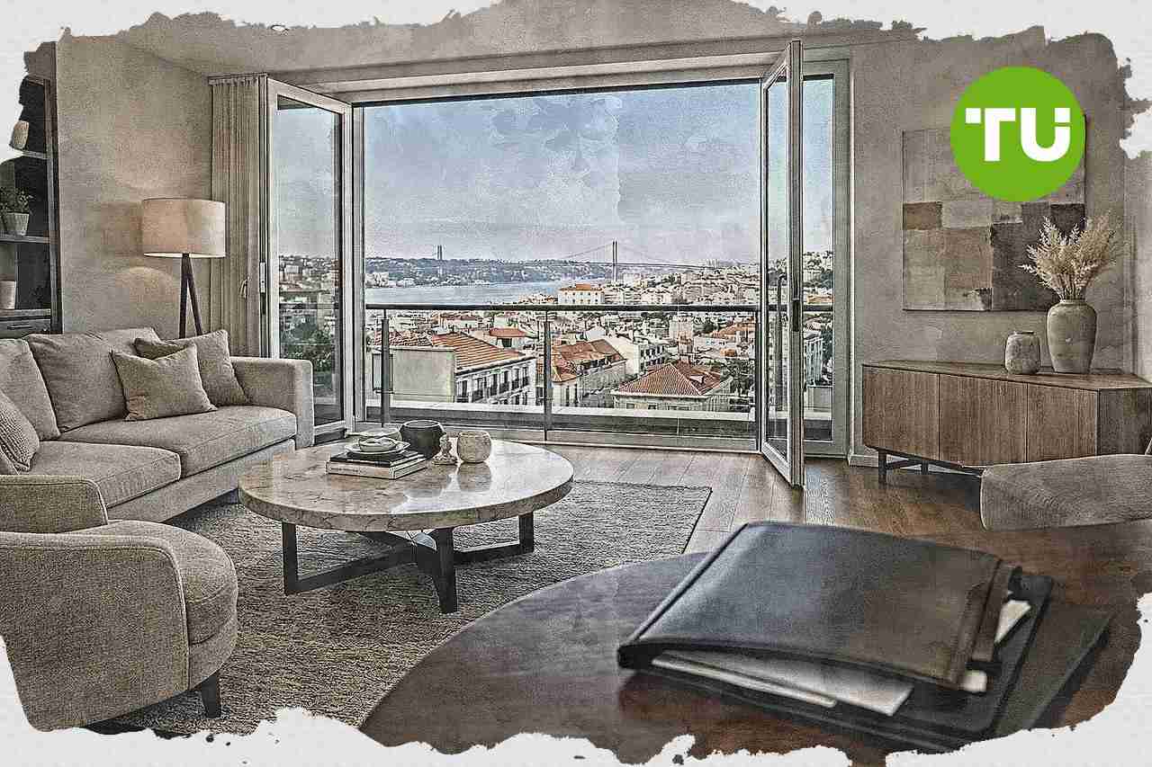 Portugal reforça atração de investimento no luxo em contraciclo