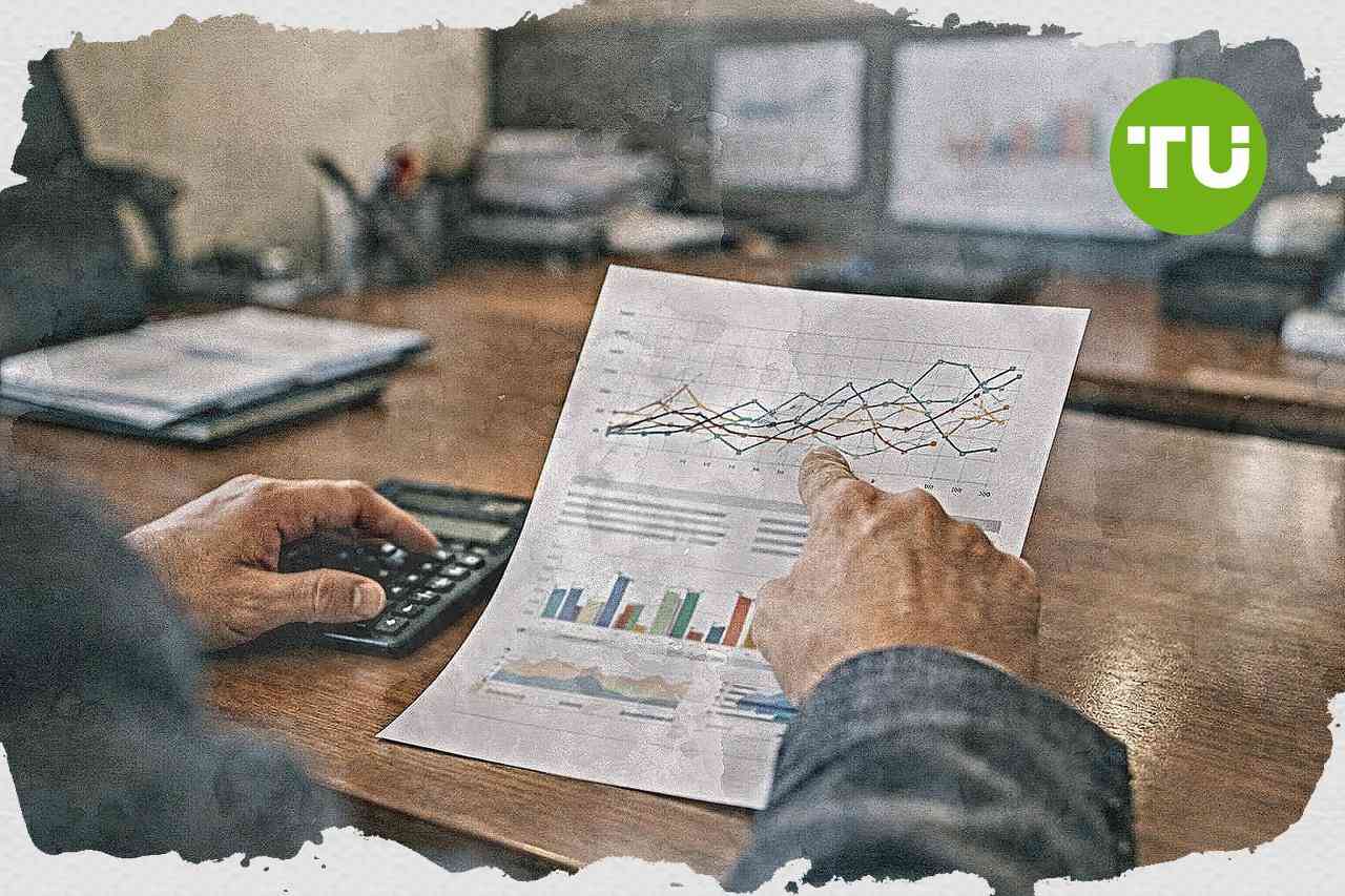Bulls Portföy, fon seçiminde risk yönetimine odaklanma çağrısı yapıyor