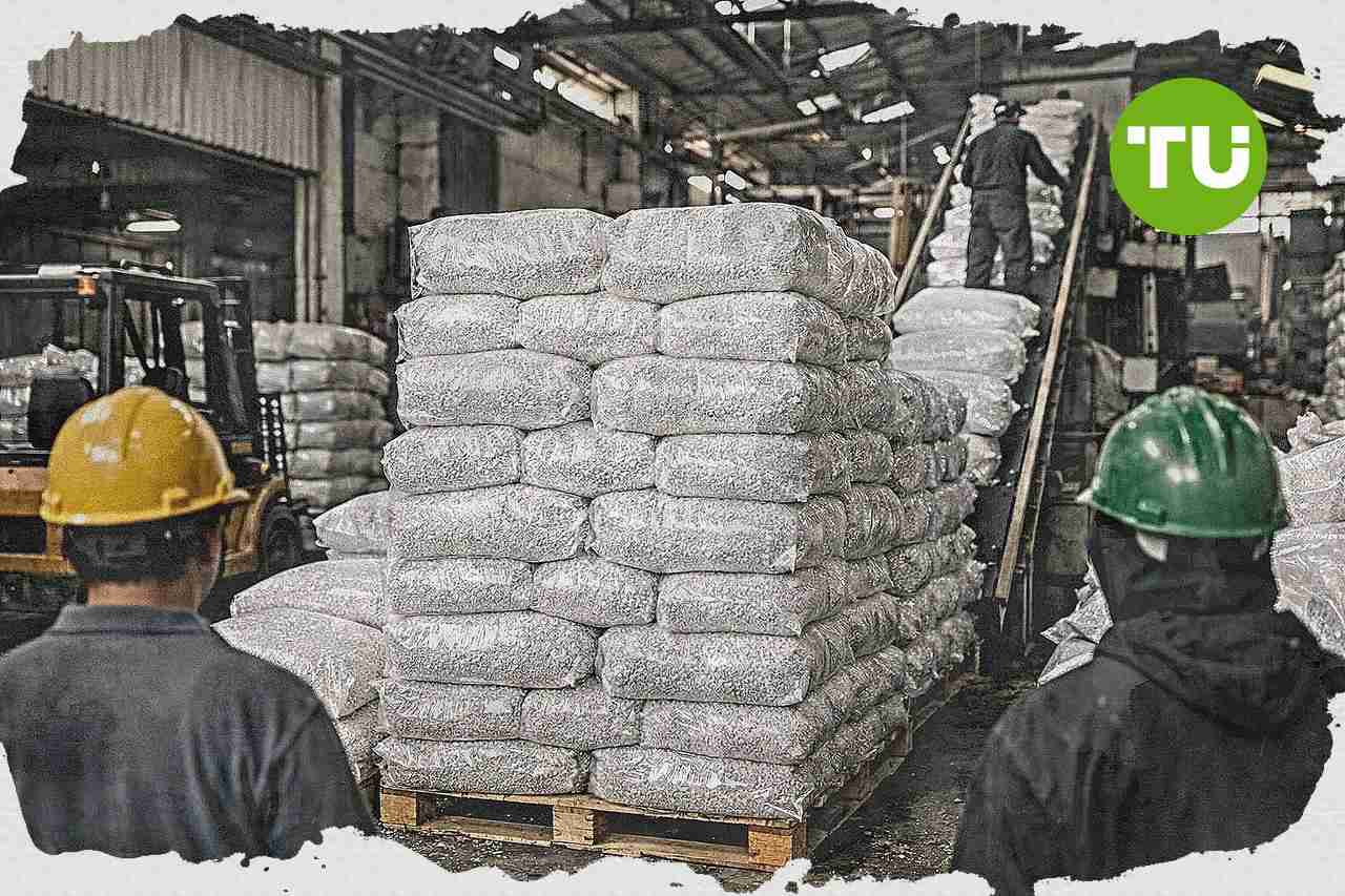 Indonesia pertahankan prospek ekonomi saat rupiah kembali ke kisaran Rp18.000 per U.S. dolar