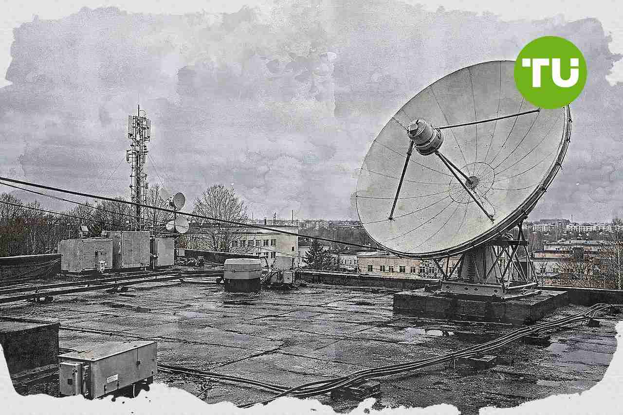 Balti regiooni julgeolekurisk püsib infooperatsioonide fookuses