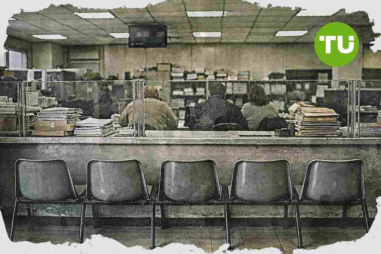Grecia intensifica el choque político sobre la 13ª pensión y su coste fiscal