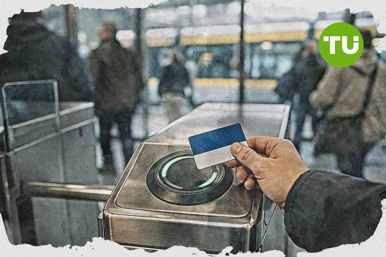 Porto avança com transportes públicos gratuitos para residentes