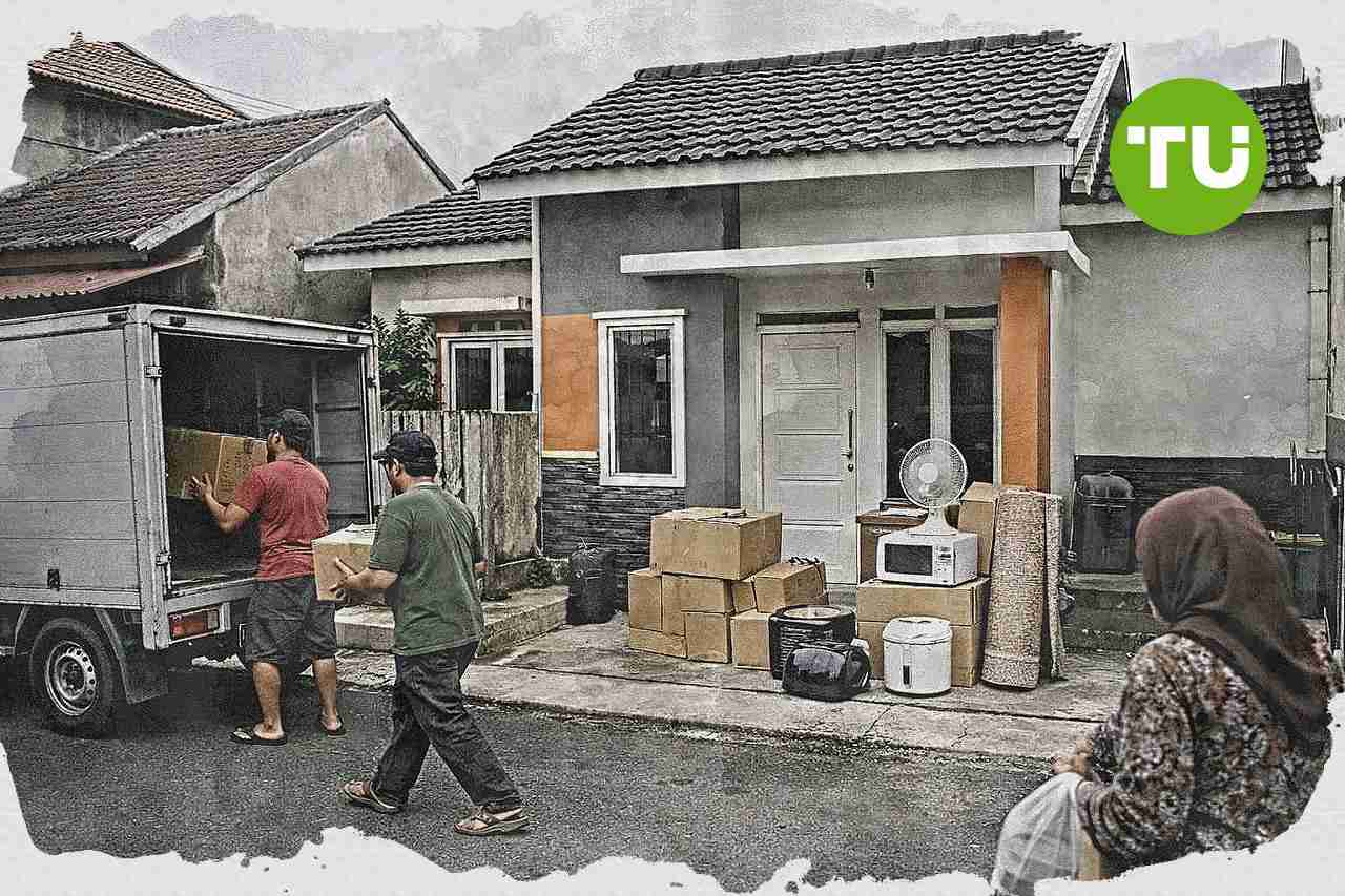BSI perluas akses KPR syariah bagi peserta BPJS Ketenagakerjaan