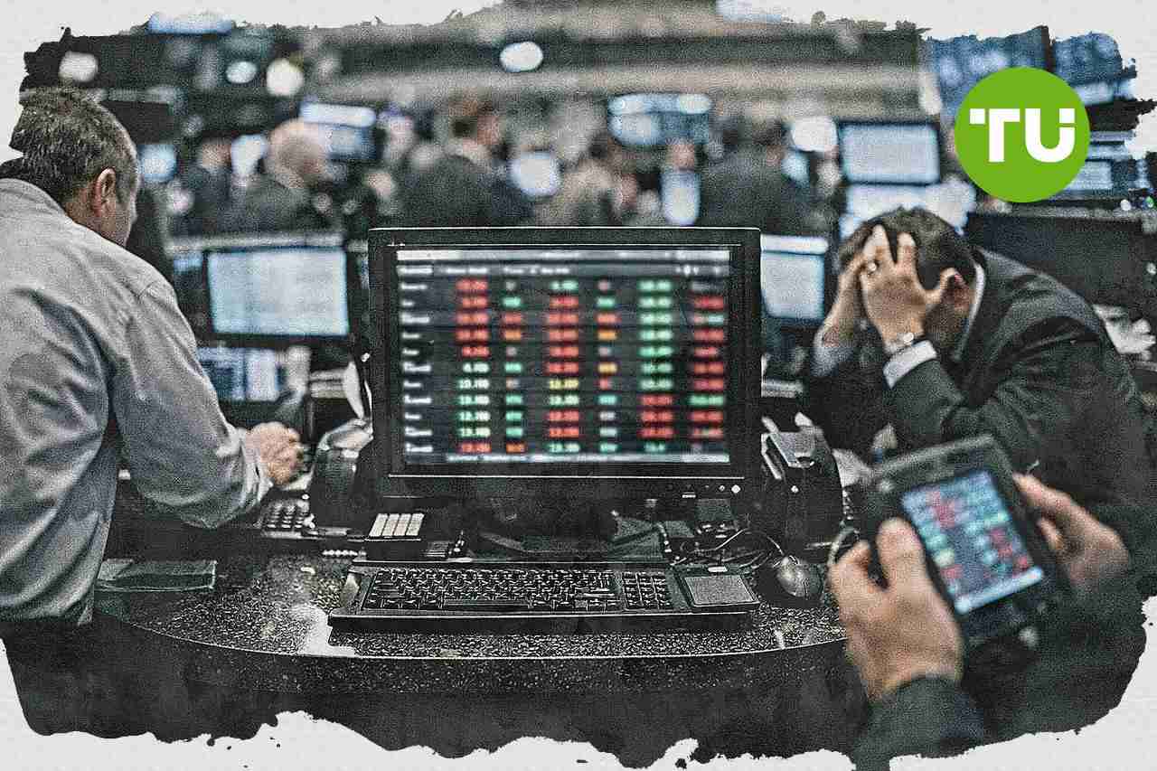 SpaceXi IPO-järgne aktsialangus süvendab volatiilsust tehnoloogiasektoris