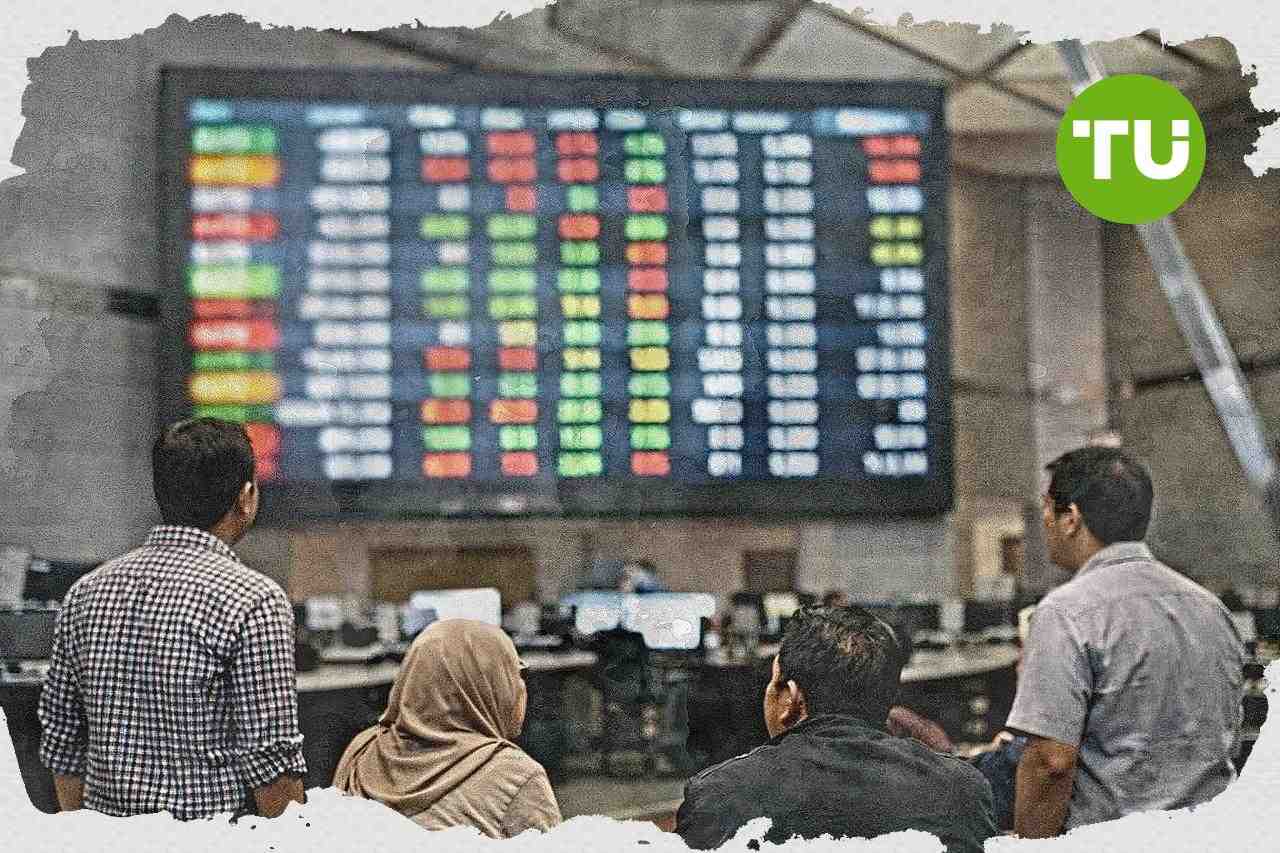 Saham bank besar Indonesia bergerak variatif, sekuritas pertahankan rekomendasi overweight