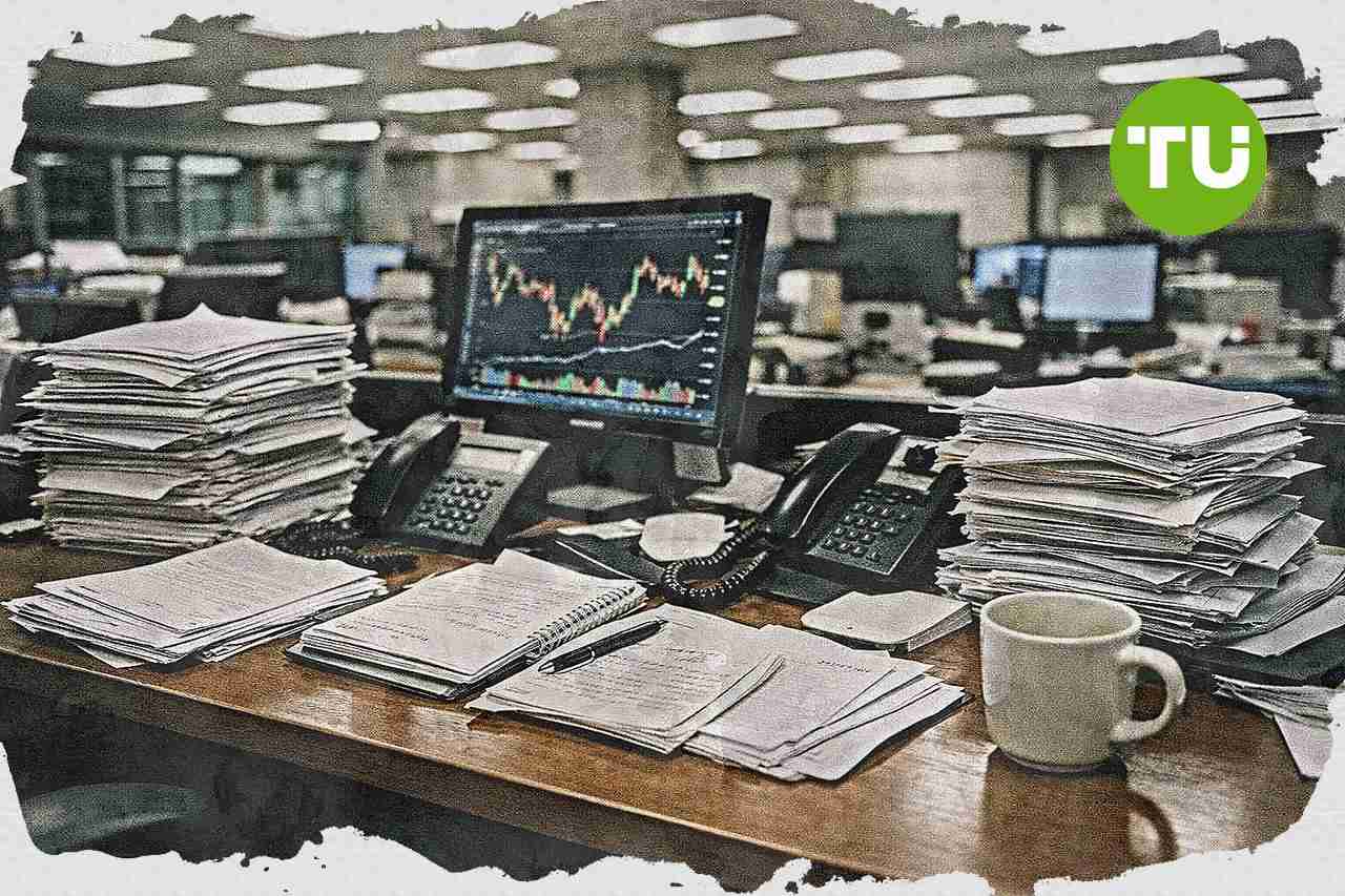Wall Street analysts lift calls on Nvidia, SpaceX, Shopify and Seagate