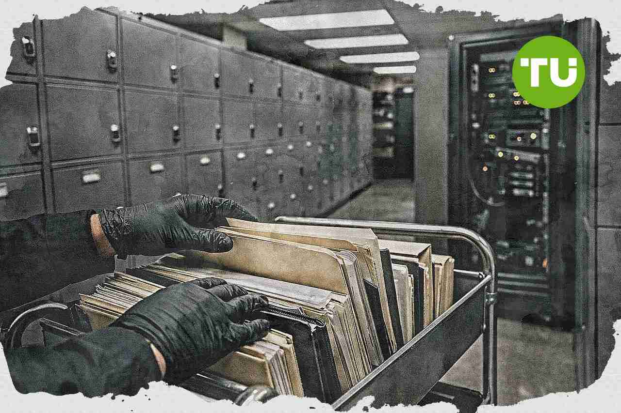Magyarország vagyonvisszaszerzési hivatalt hozna létre parlamenti felügyelettel