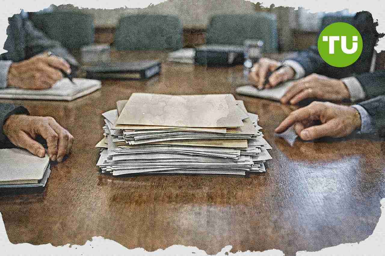 Tribunal de Contas enfrenta vazio legal sobre dados pessoais em Portugal