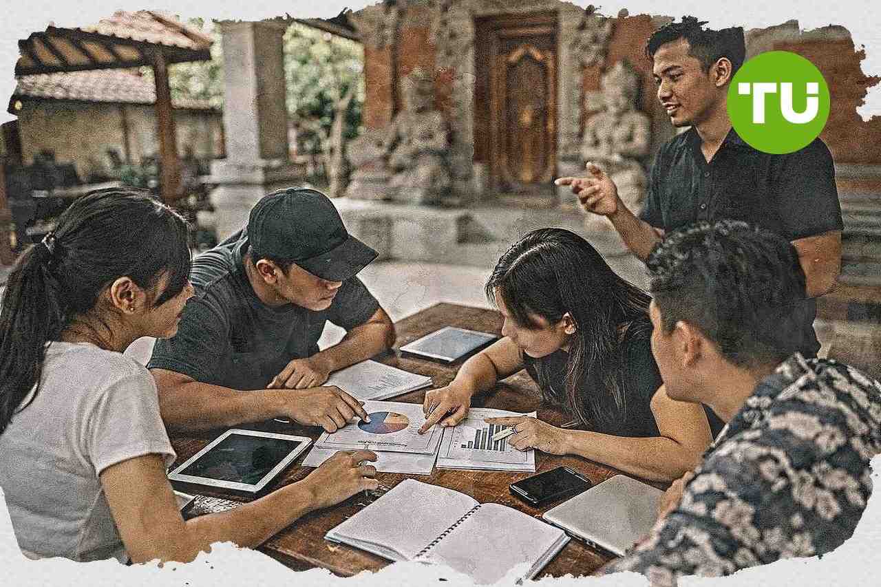Easycash luncurkan inisiatif literasi keuangan untuk perluas penetrasi pasar di luar Jawa