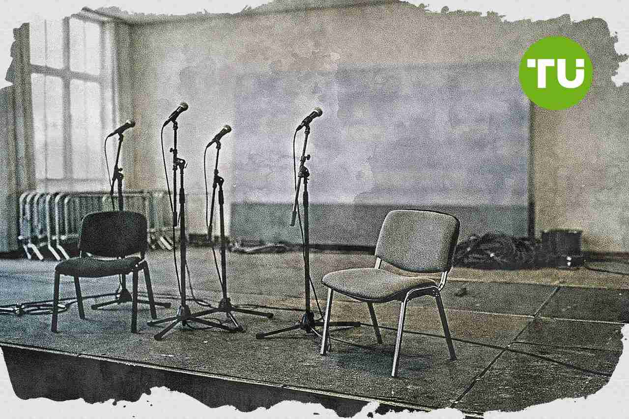 Berlin zieht Spitzenkandidatur für Abgeordnetenhauswahl zurück