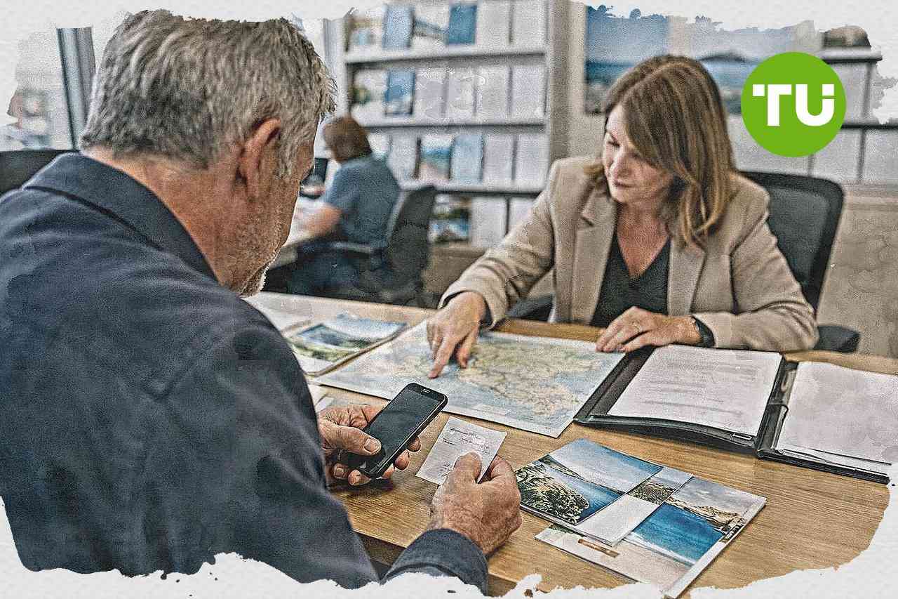 Astoi segnala ripresa delle prenotazioni estive, Mediterraneo e Italia sostengono il turismo organizzato