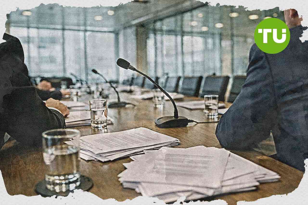 Europa impulsa la unión de mercados de capitales para movilizar inversión y competir con U.S. y China