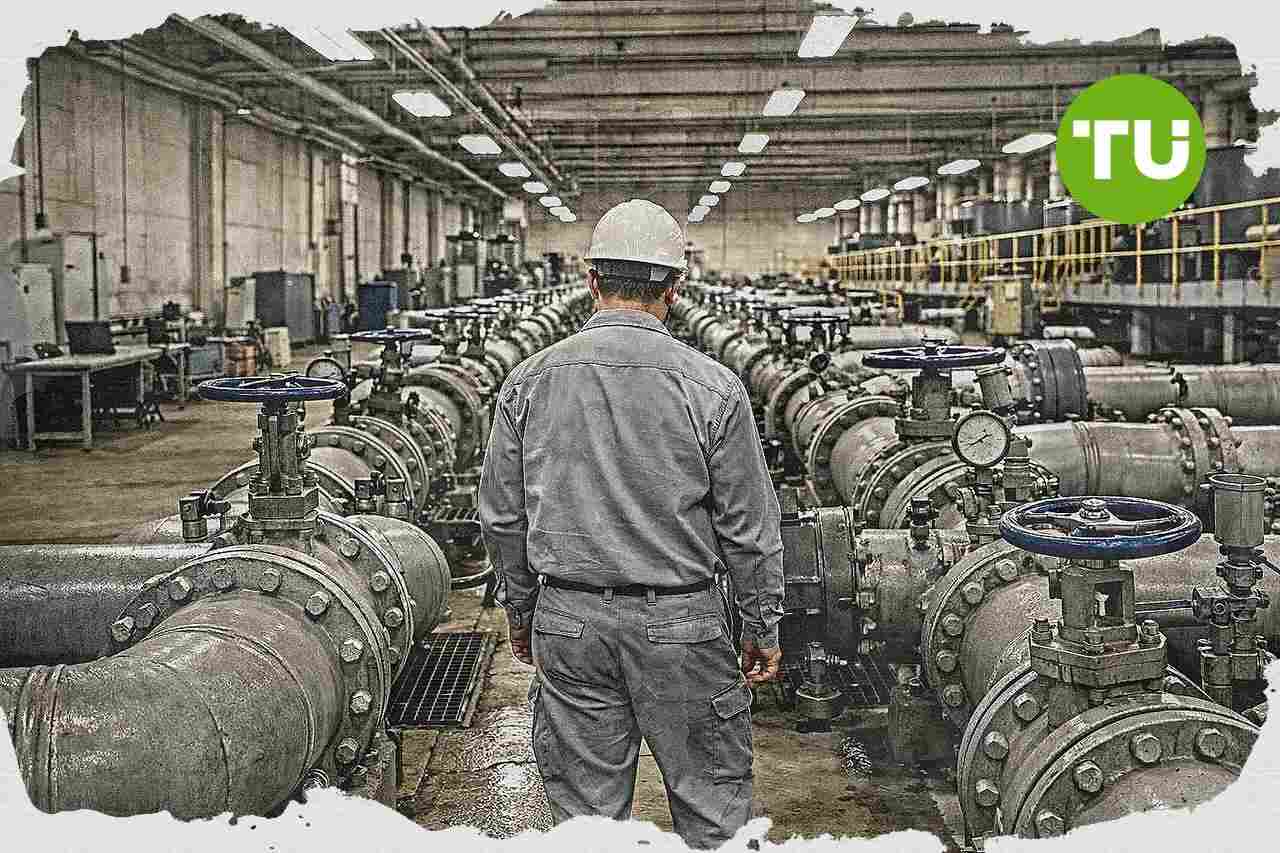 地方自治体の技術職不足が政令市にも拡大、行政サービス維持にリスク