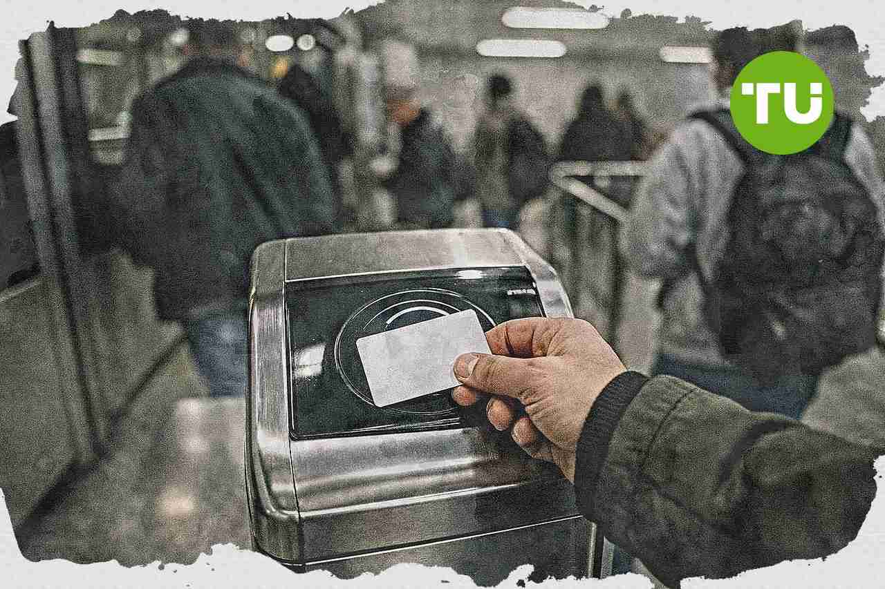 Porto avança com transportes públicos gratuitos e afasta portagens imediatas à entrada da cidade