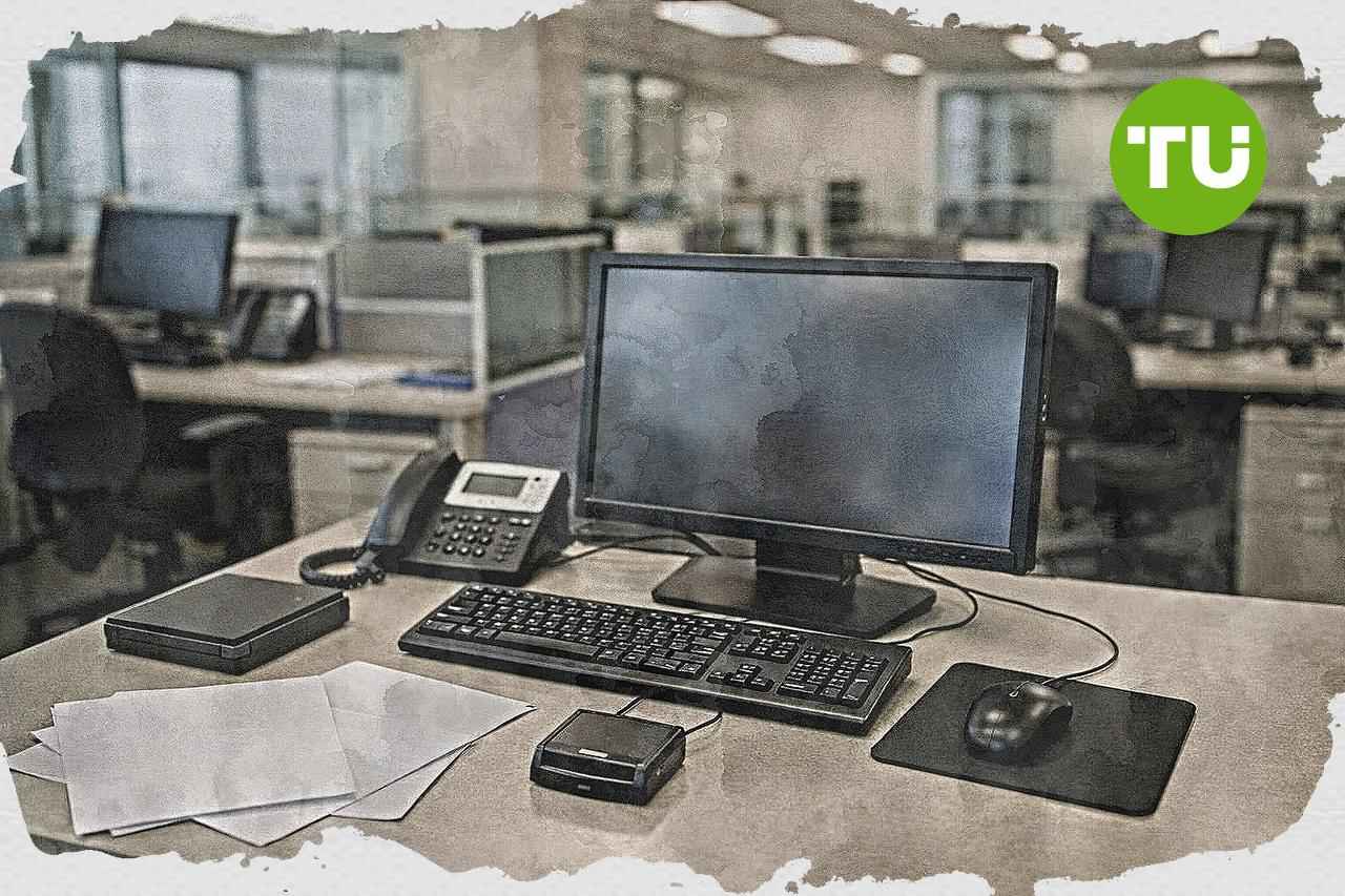 ΑΑΔΕ: η είσπραξη φόρων στηρίζει τη δημοσιονομική σταθερότητα και το επενδυτικό προφίλ της Ελλάδας