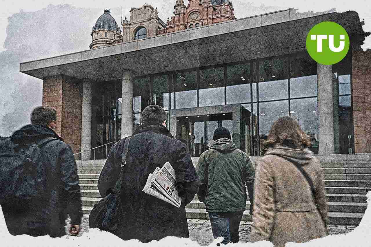 Mecklenburg-Vorpommern SPD holt vor Landtagswahl auf