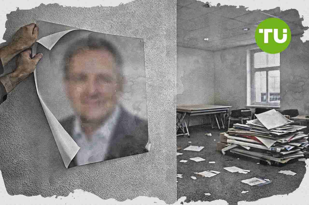 CDU in Berlin verschärft Führungsrisiko für Merz vor Parlamentswahl