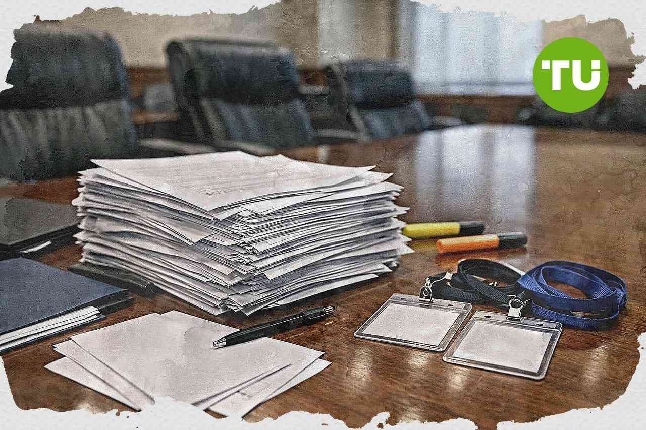 Italia approva rapporto GRECO sulla conformità anticorruzione del quinto ciclo