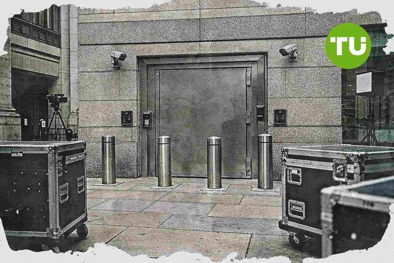 UK regulators extend oversight to Microsoft, Google, Amazon and Oracle cloud services