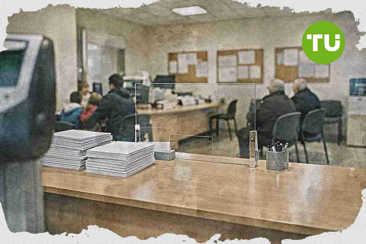 ECOFIN respalda la advertencia a España por riesgo de desvío del gasto en 2026
