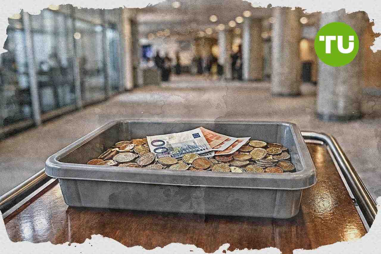 Portugal apoia avanço do euro digital nas negociações da UE