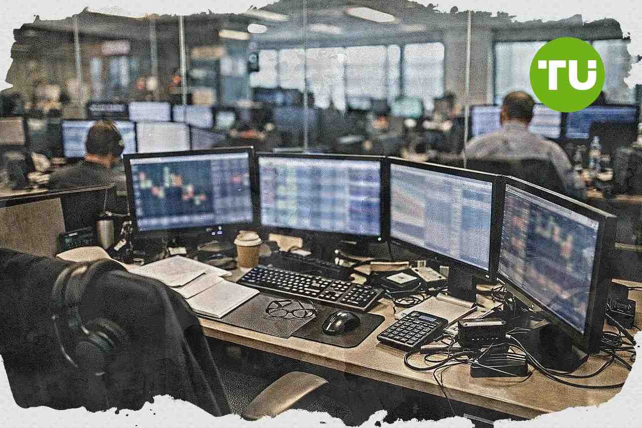 Reddit stock gains bullish Needham view on human-content advantage