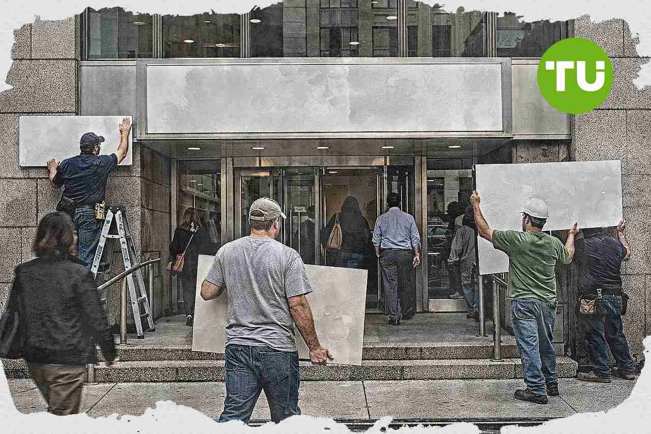 OJK memberlakukan izin usaha PT MCO Adjuster Indonesia setelah perubahan nama