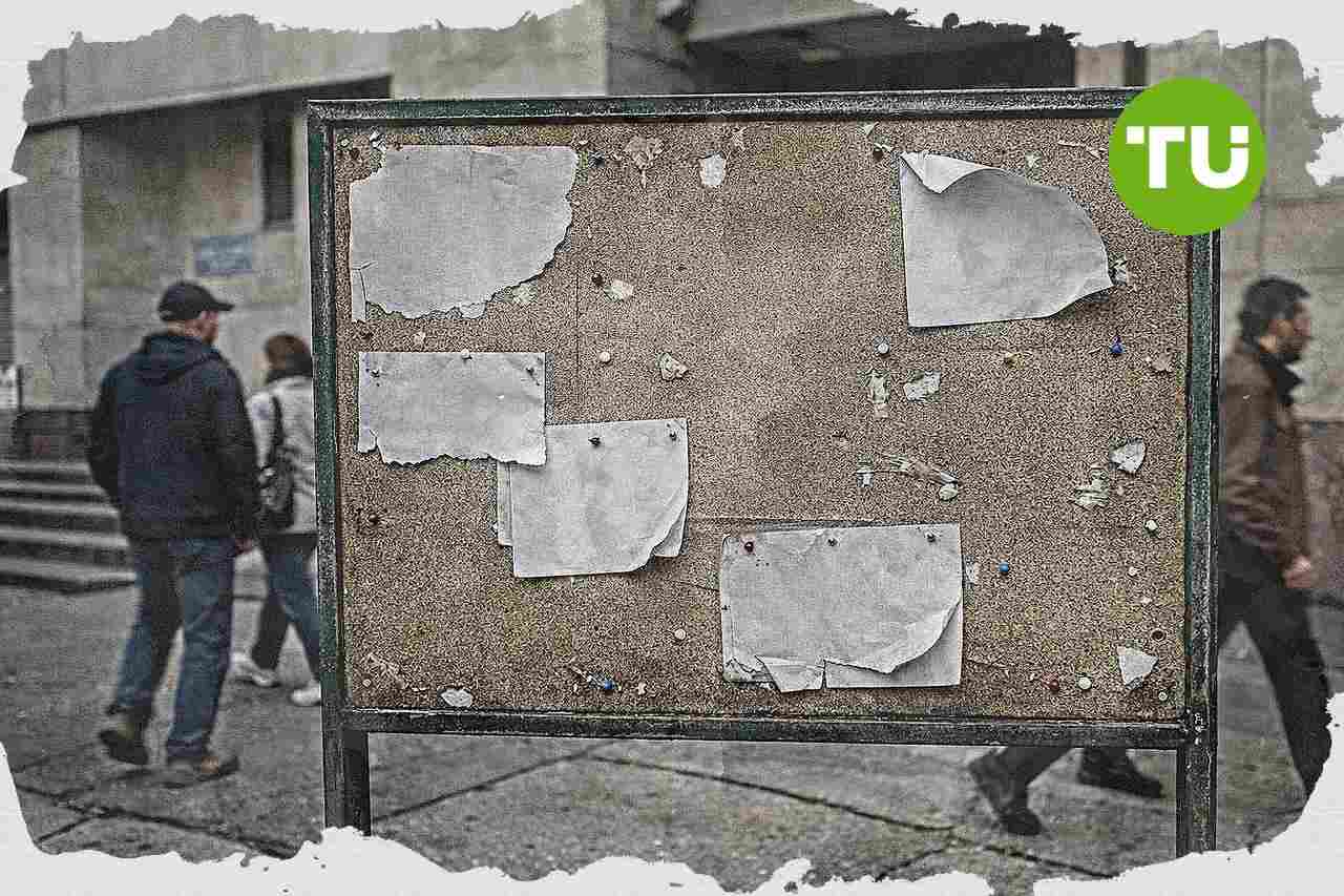 CBOS pokazuje spadek poparcia PiS i KO, cztery ugrupowania poza Sejmem